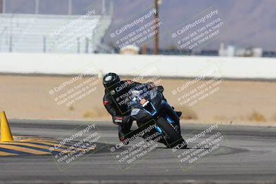 media/Feb-02-2025-Race Pace (Sun) [[84aa3aff12]]/2-Non Verified/3-Turn 15 (11am)/